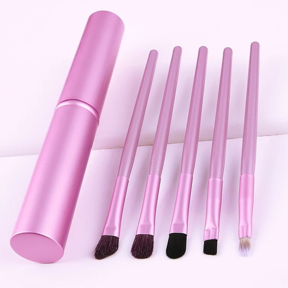 Makeup brushes sets